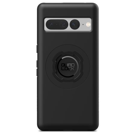 Funda para smartphone QUAD LOCK MAG - Google Pixel 7 Pro