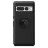 Funda para smartphone QUAD LOCK MAG - Google Pixel 7 Pro
