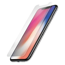 Protector de pantalla QUAD LOCK cristal templado - iPhone 11 Pro Max / XS Max
