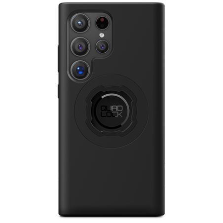 Funda para smartphone QUAD LOCK MAG - Samsung Galaxy S24 Ultra