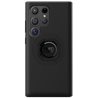 Funda para smartphone QUAD LOCK MAG - Samsung Galaxy S24 Ultra