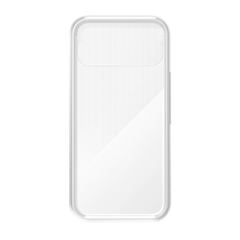 Funda impermeable para smartphone QUAD LOCK MAG Poncho - Google Pixel 9XL