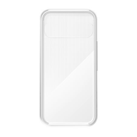 Funda impermeable para smartphone QUAD LOCK MAG Poncho - Google Pixel 9XL