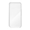 Funda impermeable para smartphone QUAD LOCK MAG Poncho - Google Pixel 9XL