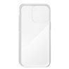 Funda impermeable QUAD LOCK Poncho - iPhone 16 pro Max