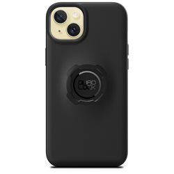 Funda móvil QUAD LOCK - iPhone 15 Plus