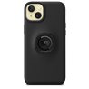 Funda móvil QUAD LOCK - iPhone 15 Plus