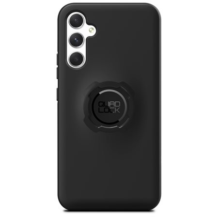 Funda de teléfono QUAD LOCK - Samsung Galaxy A34
