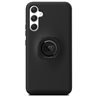 Funda de teléfono QUAD LOCK - Samsung Galaxy A34