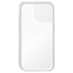 Funda impermeable para smartphone QUAD LOCK MAG Poncho - iPhone 15