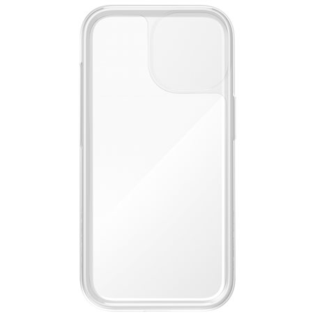 Funda impermeable para smartphone QUAD LOCK MAG Poncho - iPhone 15
