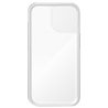 Funda impermeable para smartphone QUAD LOCK MAG Poncho - iPhone 15