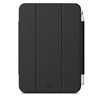 Funda con tapa y soporte QUAD LOCK - iPad mini (6th Gen)