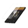 Protector de pantalla QUAD LOCK - 2 películas TPU flexibles - Google Pixel 6A