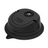 Base con ventosa QUAD LOCK 360