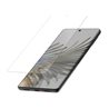 Protector de pantalla QUAD LOCK - 2 películas TPU flexibles - Google Pixel Pro 7