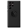 Funda para smartphone QUAD LOCK MAG - Samsung Galaxy S22 Ultra