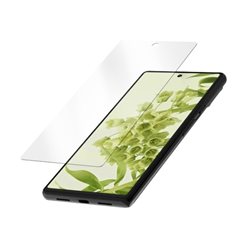 Protector de pantalla QUAD LOCK cristal templado - Google Pixel 6