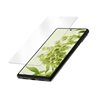 Protector de pantalla QUAD LOCK cristal templado - Google Pixel 6