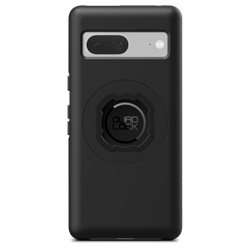 Funda para smartphone QUAD LOCK MAG - Google Pixel 7