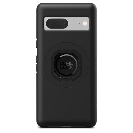 Funda para smartphone QUAD LOCK MAG - Google Pixel 7
