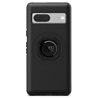 Funda para smartphone QUAD LOCK MAG - Google Pixel 7