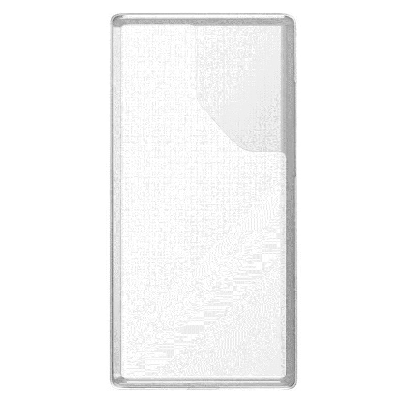 Funda impermeable QUAD LOCK Poncho - Samsung Galaxy S23 Ultra Funda impermeable QUAD LOCK Poncho - Samsung Galaxy S23 Ultra
