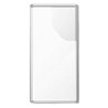 Funda impermeable QUAD LOCK Poncho - Samsung Galaxy S23 Ultra