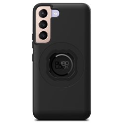 Funda para smartphone QUAD LOCK MAG - Samsung Galaxy S22