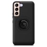 Funda para smartphone QUAD LOCK MAG - Samsung Galaxy S22