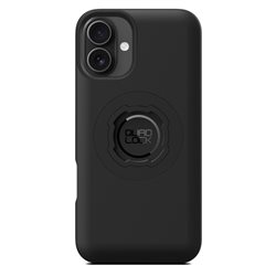Funda para smartphone QUAD LOCK MAG - iPhone 16 Plus