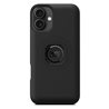 Funda para smartphone QUAD LOCK MAG - iPhone 16 Plus