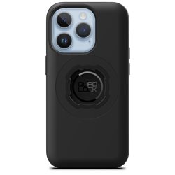 Funda para smartphoneQUAD LOCK MAG - iPhone 14 Pro