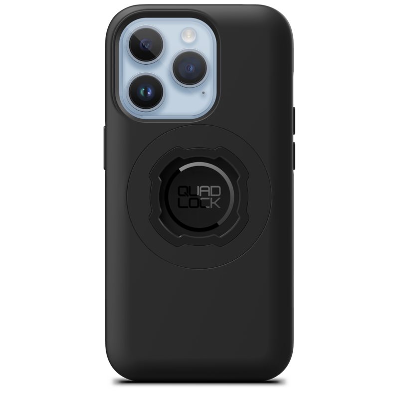 Funda para smartphoneQUAD LOCK MAG - iPhone 14 Pro