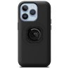 Funda para smartphoneQUAD LOCK MAG - iPhone 14 Pro
