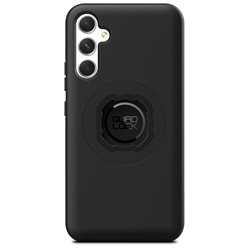 Funda para smartphone QUAD LOCK MAG - Samsung Galaxy A34