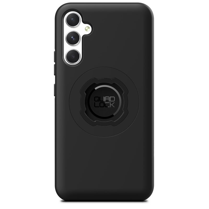Funda para smartphone QUAD LOCK MAG - Samsung Galaxy A34