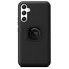 Funda para smartphone QUAD LOCK MAG - Samsung Galaxy A34