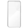 Funda impermeable para smartphone QUAD LOCK MAG Poncho - Samsung Galaxy S24 Plus
