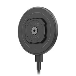 Cabezal de carga inalámbrica QUAD LOCK MAG V2