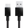 Cable USB-A a USB-C QUAD LOCK - 1,5 m