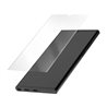 Protector de pantalla QUAD LOCK - 2 películas TPU flexibles - Samsung Galaxy S23 Ultra