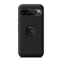 Funda para smartphone QUAD LOCK MAG - Google Pixel 9 Pro XL