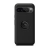 Funda para smartphone QUAD LOCK MAG - Google Pixel 9 Pro XL
