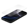 Protector de pantalla QUAD LOCK cristal templado - iPhone 16 Pro