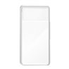 Funda impermeable para smartphone QUAD LOCK MAG Poncho - Google Pixel 8A