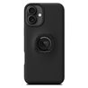 Funda para smartphone QUAD LOCK - iPhone 16 Plus