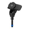 Soporte de abrazadera de manillar QUAD LOCK Pro