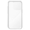 Funda impermeable para smartphone QUAD LOCK MAG Poncho - iPhone 13 pro