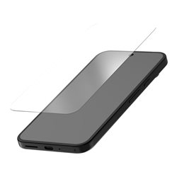 Protector de pantalla QUAD LOCK cristal templado - Google Pixel 9 Pro XL